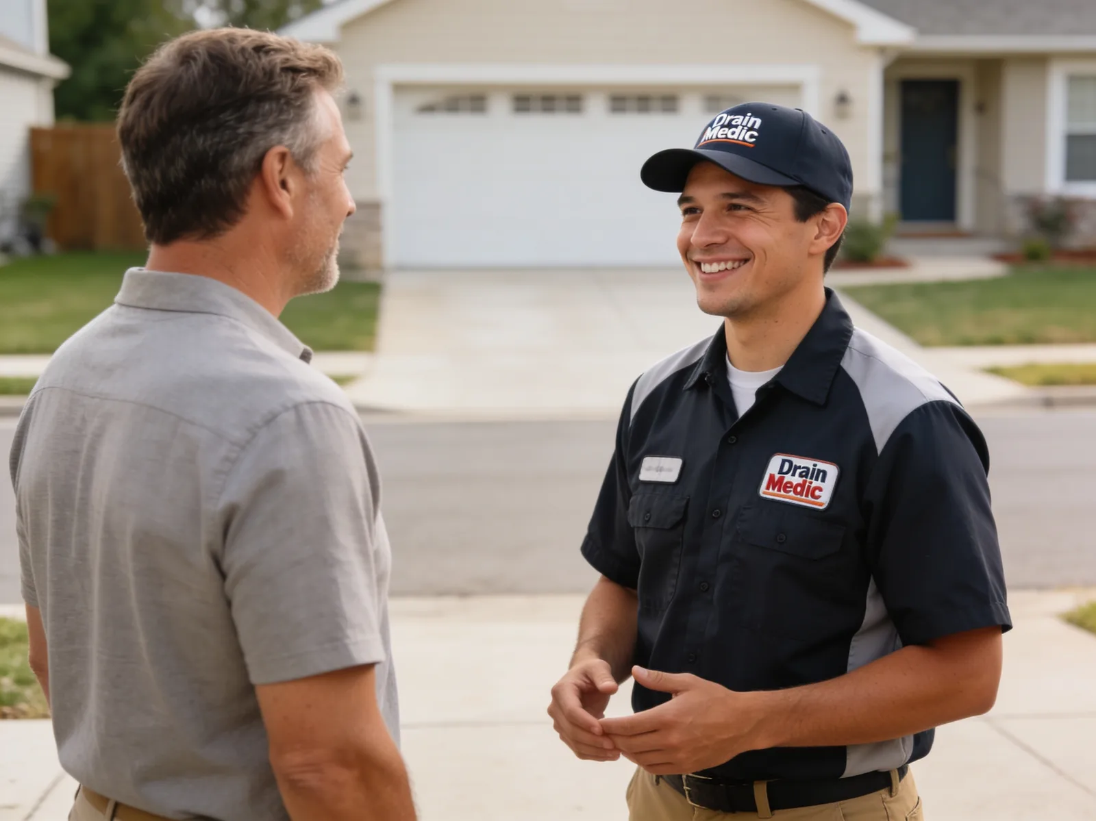 Garbage Disposal Repair Lake Linden, MI FAQs